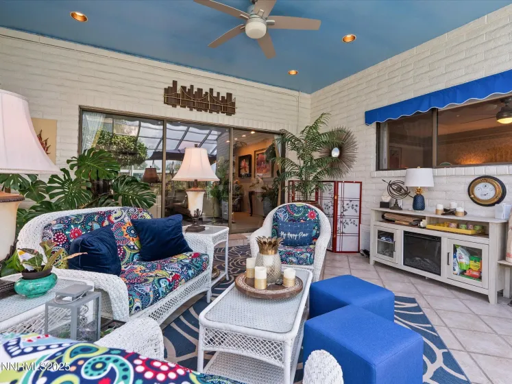 4833 Lakeridge, Reno, Nevada 89509, 2 Bedrooms Bedrooms, ,3 BathroomsBathrooms,Residential,Residential,Lakeridge,250055036