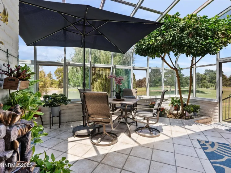 4833 Lakeridge, Reno, Nevada 89509, 2 Bedrooms Bedrooms, ,3 BathroomsBathrooms,Residential,Residential,Lakeridge,250055036