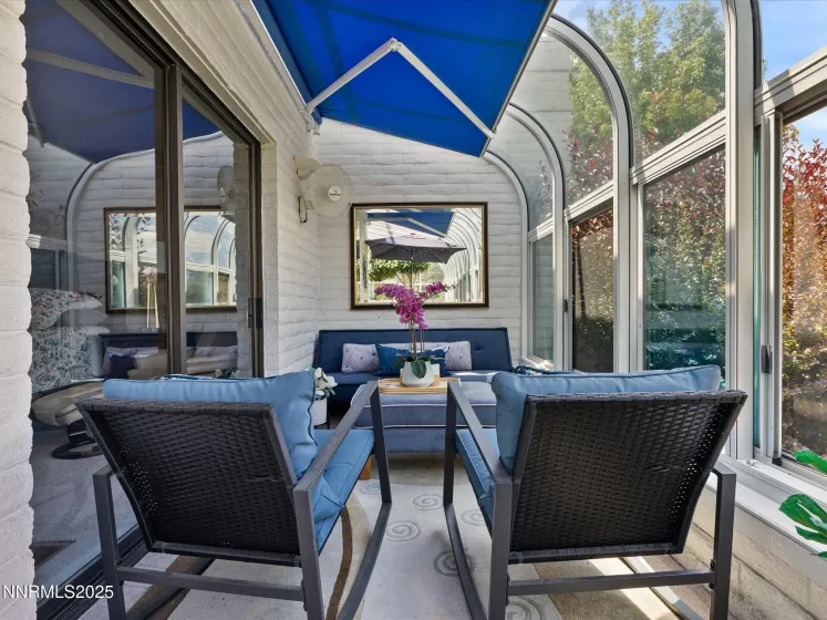 4833 Lakeridge, Reno, Nevada 89509, 2 Bedrooms Bedrooms, ,3 BathroomsBathrooms,Residential,Residential,Lakeridge,250055036