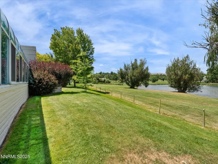 4833 Lakeridge, Reno, Nevada 89509, 2 Bedrooms Bedrooms, ,3 BathroomsBathrooms,Residential,Residential,Lakeridge,250055036