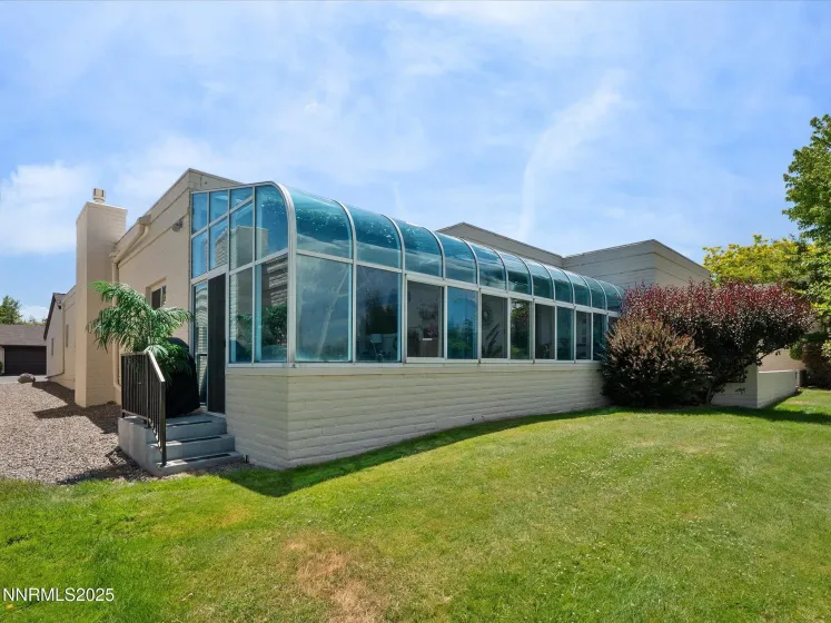 4833 Lakeridge, Reno, Nevada 89509, 2 Bedrooms Bedrooms, ,3 BathroomsBathrooms,Residential,Residential,Lakeridge,250055036