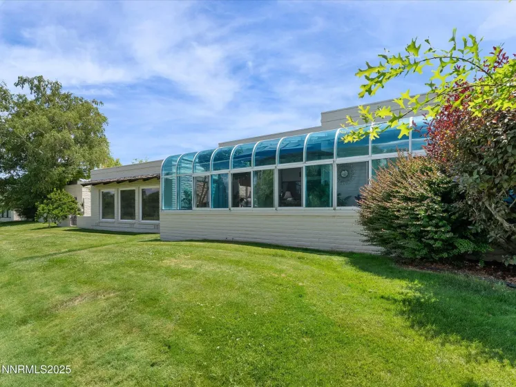 4833 Lakeridge, Reno, Nevada 89509, 2 Bedrooms Bedrooms, ,3 BathroomsBathrooms,Residential,Residential,Lakeridge,250055036