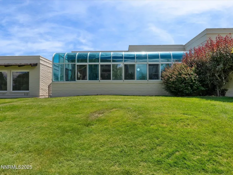 4833 Lakeridge, Reno, Nevada 89509, 2 Bedrooms Bedrooms, ,3 BathroomsBathrooms,Residential,Residential,Lakeridge,250055036