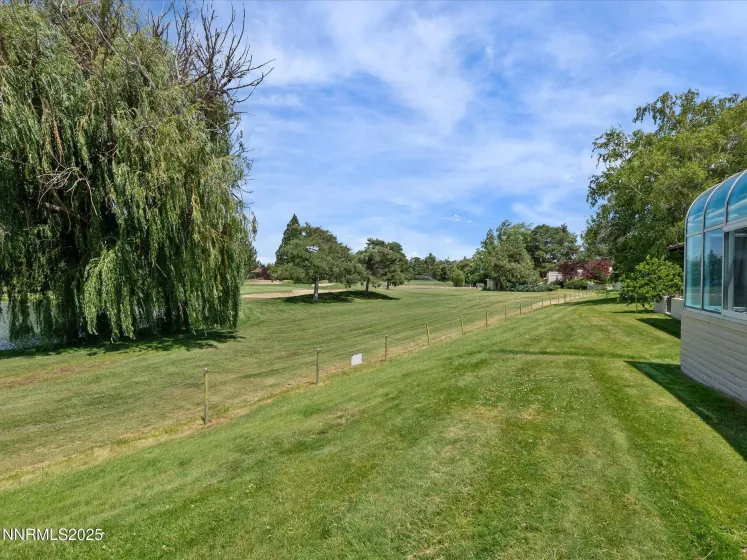 4833 Lakeridge, Reno, Nevada 89509, 2 Bedrooms Bedrooms, ,3 BathroomsBathrooms,Residential,Residential,Lakeridge,250055036