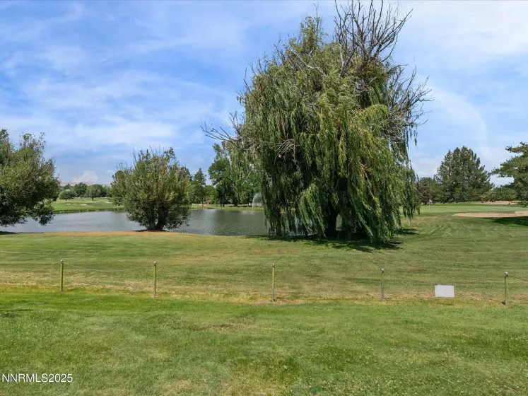 4833 Lakeridge, Reno, Nevada 89509, 2 Bedrooms Bedrooms, ,3 BathroomsBathrooms,Residential,Residential,Lakeridge,250055036