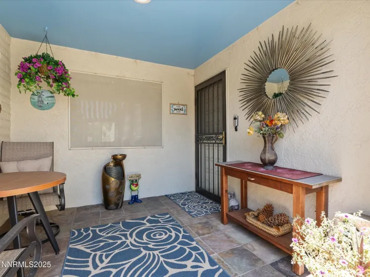 4833 Lakeridge, Reno, Nevada 89509, 2 Bedrooms Bedrooms, ,3 BathroomsBathrooms,Residential,Residential,Lakeridge,250055036