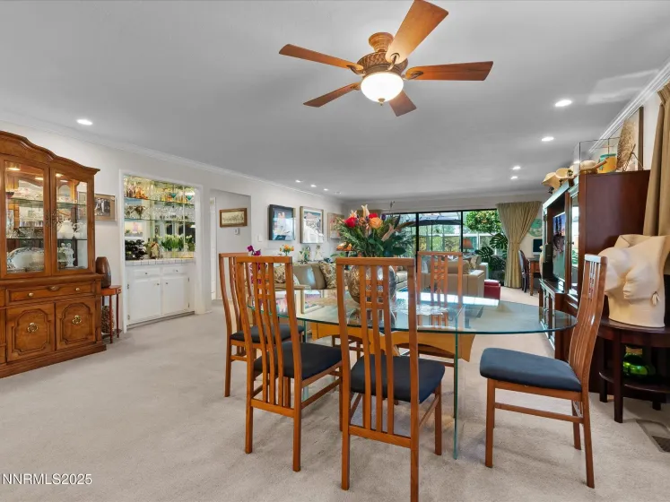 4833 Lakeridge, Reno, Nevada 89509, 2 Bedrooms Bedrooms, ,3 BathroomsBathrooms,Residential,Residential,Lakeridge,250055036