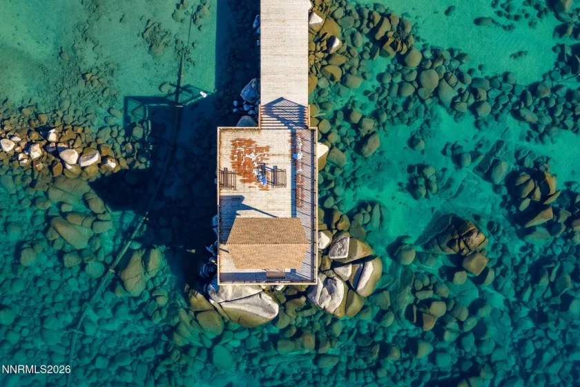 1265 Lincoln, Zephyr Cove, Nevada 89448, 3 Bedrooms Bedrooms, ,2 BathroomsBathrooms,Residential,Residential,Lincoln,260000543