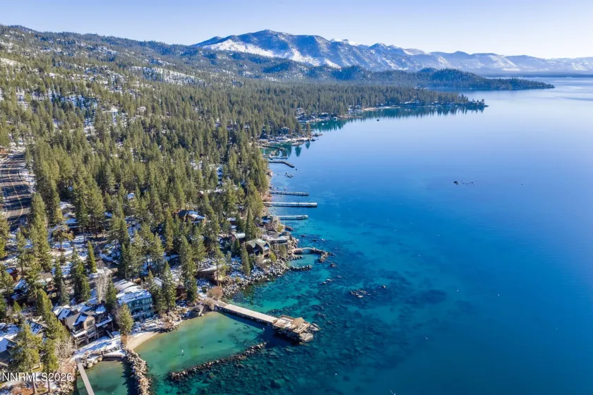 1265 Lincoln, Zephyr Cove, Nevada 89448, 3 Bedrooms Bedrooms, ,2 BathroomsBathrooms,Residential,Residential,Lincoln,260000543