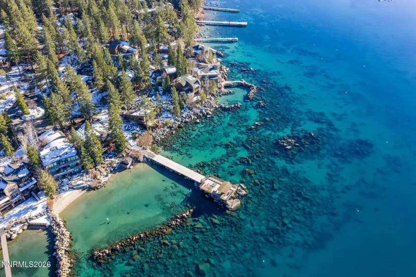 1265 Lincoln, Zephyr Cove, Nevada 89448, 3 Bedrooms Bedrooms, ,2 BathroomsBathrooms,Residential,Residential,Lincoln,260000543