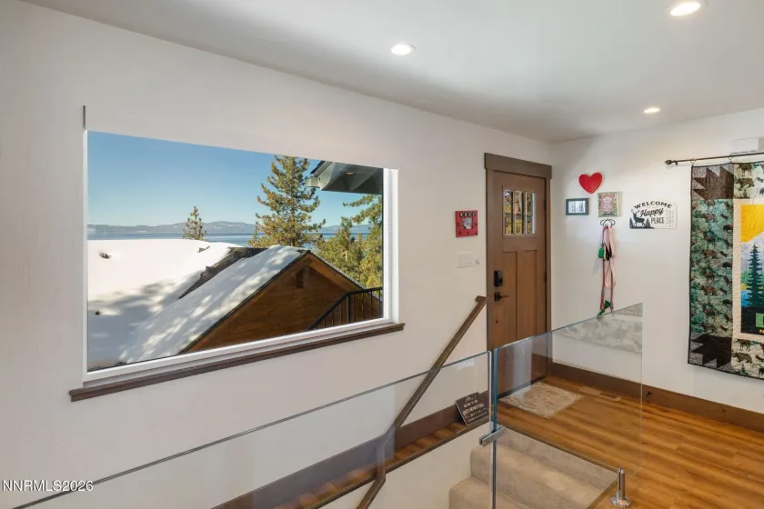 1265 Lincoln, Zephyr Cove, Nevada 89448, 3 Bedrooms Bedrooms, ,2 BathroomsBathrooms,Residential,Residential,Lincoln,260000543