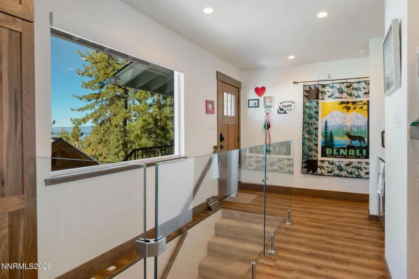 1265 Lincoln, Zephyr Cove, Nevada 89448, 3 Bedrooms Bedrooms, ,2 BathroomsBathrooms,Residential,Residential,Lincoln,260000543