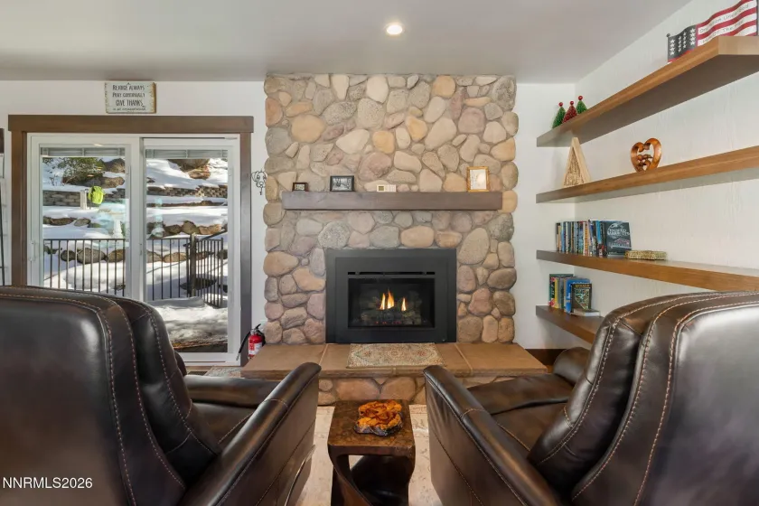 1265 Lincoln, Zephyr Cove, Nevada 89448, 3 Bedrooms Bedrooms, ,2 BathroomsBathrooms,Residential,Residential,Lincoln,260000543