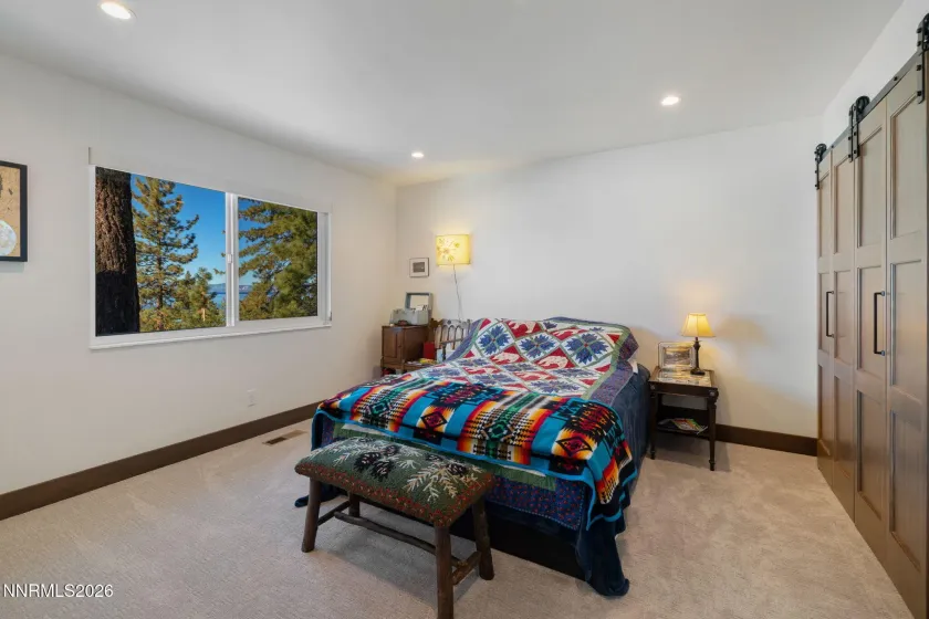 1265 Lincoln, Zephyr Cove, Nevada 89448, 3 Bedrooms Bedrooms, ,2 BathroomsBathrooms,Residential,Residential,Lincoln,260000543