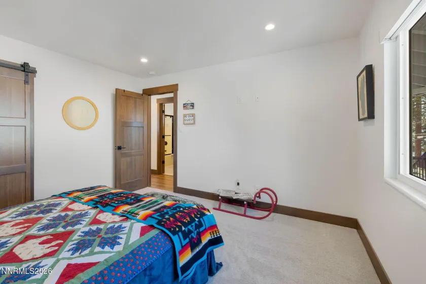 1265 Lincoln, Zephyr Cove, Nevada 89448, 3 Bedrooms Bedrooms, ,2 BathroomsBathrooms,Residential,Residential,Lincoln,260000543