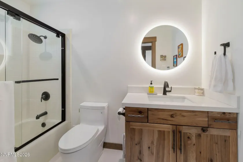 1265 Lincoln, Zephyr Cove, Nevada 89448, 3 Bedrooms Bedrooms, ,2 BathroomsBathrooms,Residential,Residential,Lincoln,260000543