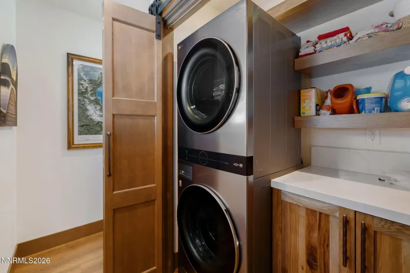 1265 Lincoln, Zephyr Cove, Nevada 89448, 3 Bedrooms Bedrooms, ,2 BathroomsBathrooms,Residential,Residential,Lincoln,260000543