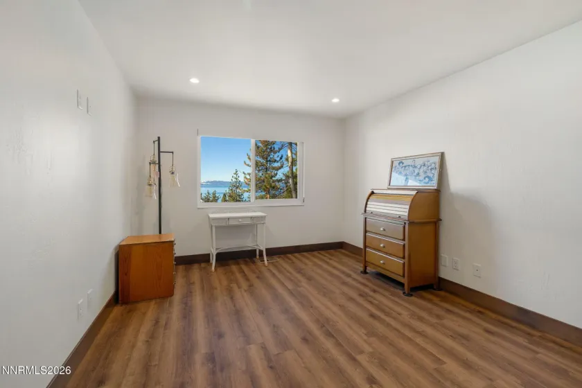 1265 Lincoln, Zephyr Cove, Nevada 89448, 3 Bedrooms Bedrooms, ,2 BathroomsBathrooms,Residential,Residential,Lincoln,260000543