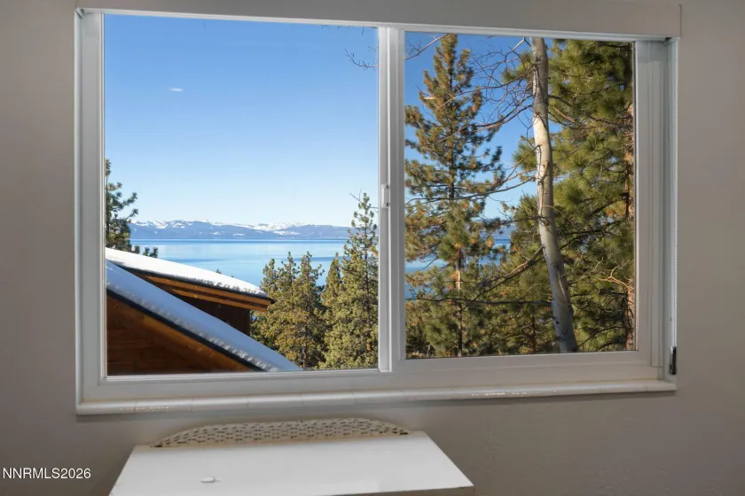 1265 Lincoln, Zephyr Cove, Nevada 89448, 3 Bedrooms Bedrooms, ,2 BathroomsBathrooms,Residential,Residential,Lincoln,260000543