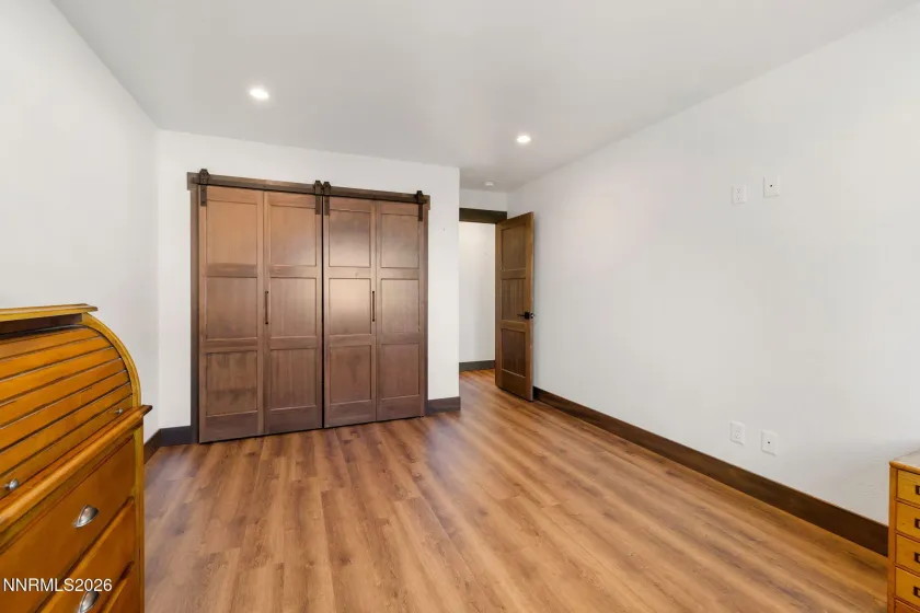 1265 Lincoln, Zephyr Cove, Nevada 89448, 3 Bedrooms Bedrooms, ,2 BathroomsBathrooms,Residential,Residential,Lincoln,260000543