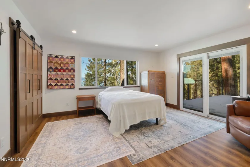 1265 Lincoln, Zephyr Cove, Nevada 89448, 3 Bedrooms Bedrooms, ,2 BathroomsBathrooms,Residential,Residential,Lincoln,260000543