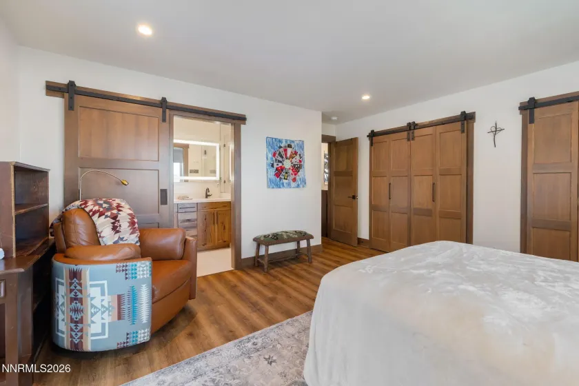 1265 Lincoln, Zephyr Cove, Nevada 89448, 3 Bedrooms Bedrooms, ,2 BathroomsBathrooms,Residential,Residential,Lincoln,260000543