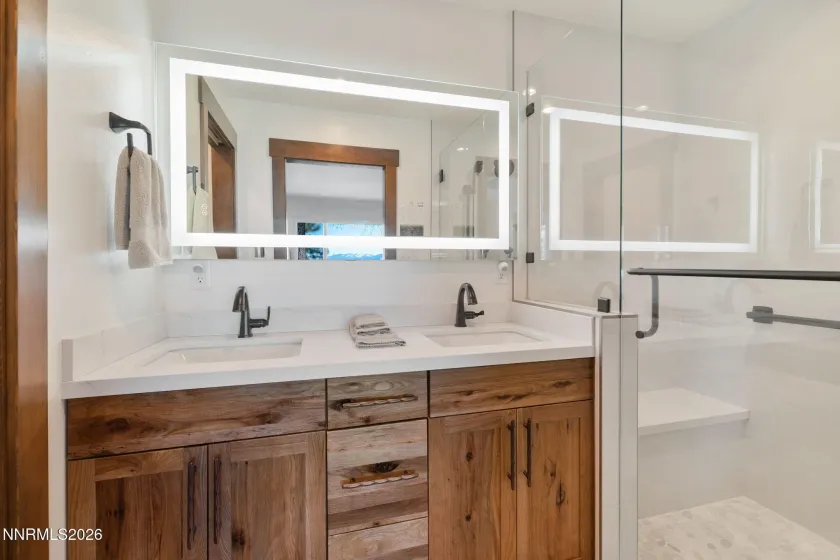 1265 Lincoln, Zephyr Cove, Nevada 89448, 3 Bedrooms Bedrooms, ,2 BathroomsBathrooms,Residential,Residential,Lincoln,260000543