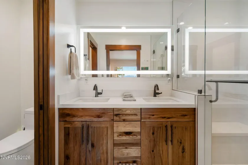 1265 Lincoln, Zephyr Cove, Nevada 89448, 3 Bedrooms Bedrooms, ,2 BathroomsBathrooms,Residential,Residential,Lincoln,260000543