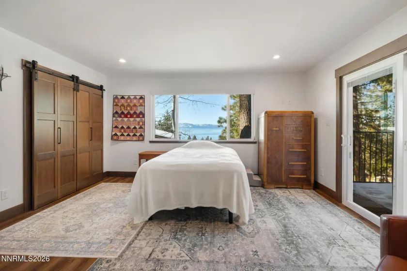 1265 Lincoln, Zephyr Cove, Nevada 89448, 3 Bedrooms Bedrooms, ,2 BathroomsBathrooms,Residential,Residential,Lincoln,260000543