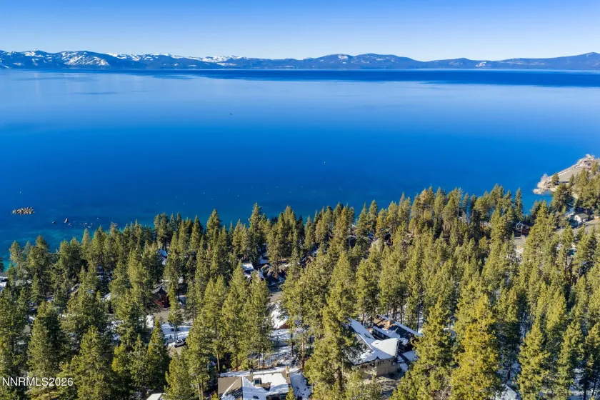 1265 Lincoln, Zephyr Cove, Nevada 89448, 3 Bedrooms Bedrooms, ,2 BathroomsBathrooms,Residential,Residential,Lincoln,260000543