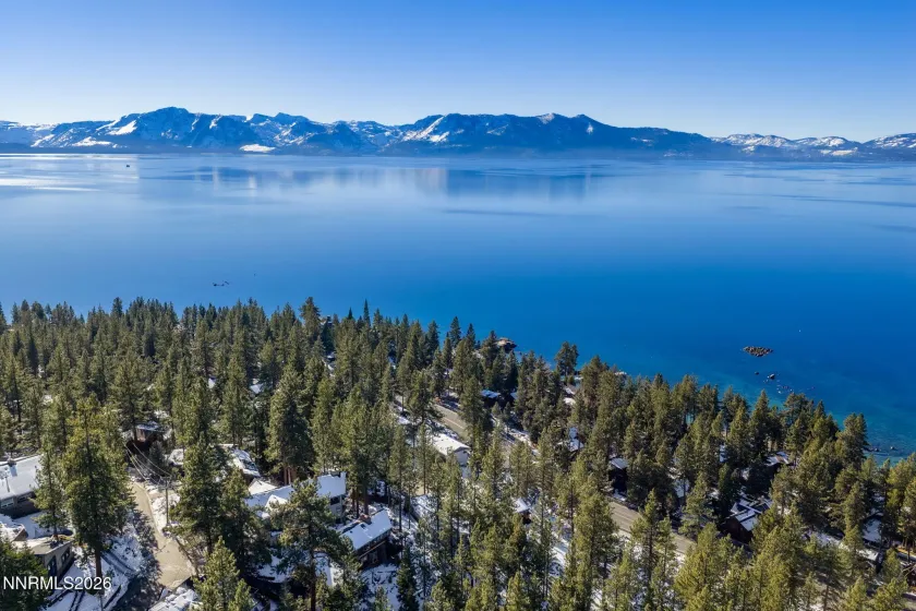 1265 Lincoln, Zephyr Cove, Nevada 89448, 3 Bedrooms Bedrooms, ,2 BathroomsBathrooms,Residential,Residential,Lincoln,260000543