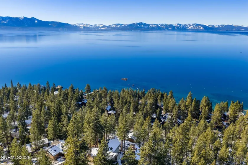1265 Lincoln, Zephyr Cove, Nevada 89448, 3 Bedrooms Bedrooms, ,2 BathroomsBathrooms,Residential,Residential,Lincoln,260000543
