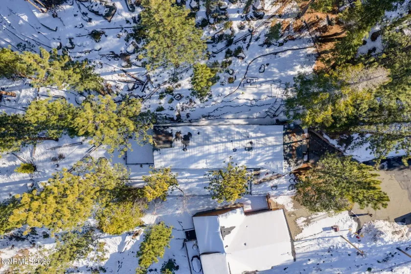 1265 Lincoln, Zephyr Cove, Nevada 89448, 3 Bedrooms Bedrooms, ,2 BathroomsBathrooms,Residential,Residential,Lincoln,260000543