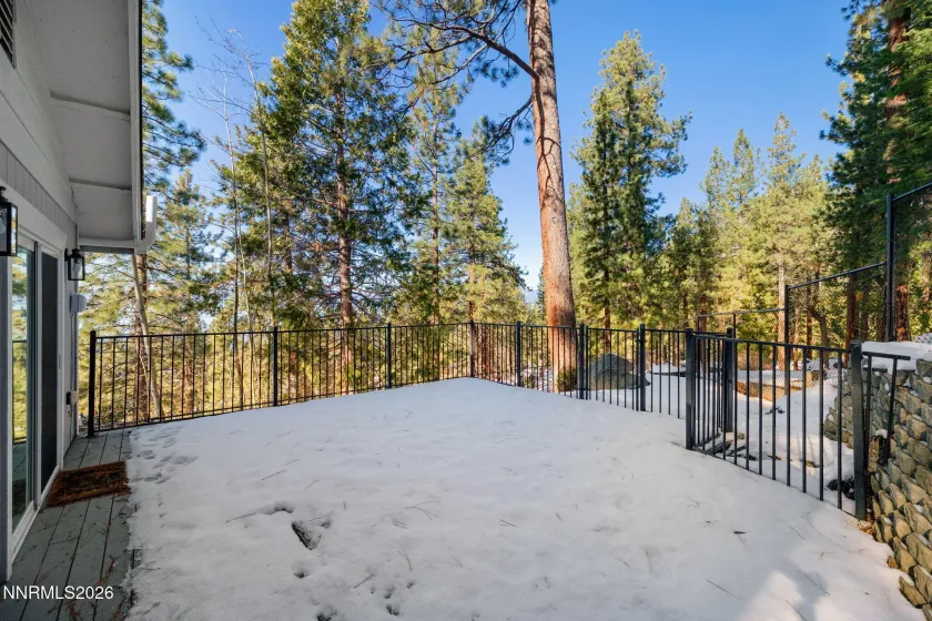 1265 Lincoln, Zephyr Cove, Nevada 89448, 3 Bedrooms Bedrooms, ,2 BathroomsBathrooms,Residential,Residential,Lincoln,260000543