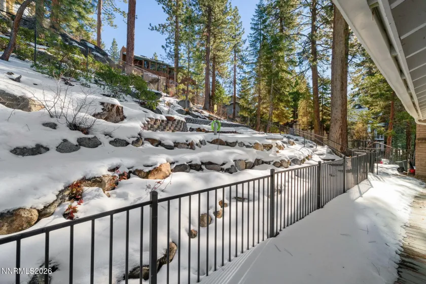 1265 Lincoln, Zephyr Cove, Nevada 89448, 3 Bedrooms Bedrooms, ,2 BathroomsBathrooms,Residential,Residential,Lincoln,260000543