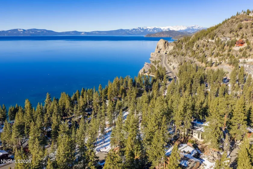 1265 Lincoln, Zephyr Cove, Nevada 89448, 3 Bedrooms Bedrooms, ,2 BathroomsBathrooms,Residential,Residential,Lincoln,260000543