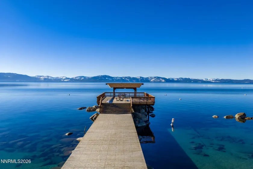 1265 Lincoln, Zephyr Cove, Nevada 89448, 3 Bedrooms Bedrooms, ,2 BathroomsBathrooms,Residential,Residential,Lincoln,260000543