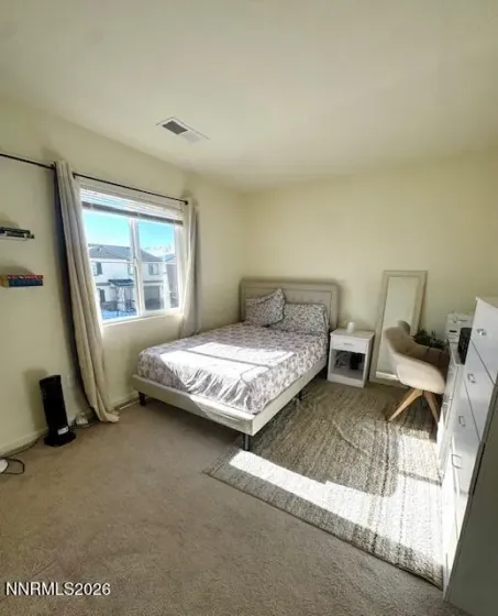 9021 Antelope Pass, Reno, Nevada 89506, 4 Bedrooms Bedrooms, ,3 BathroomsBathrooms,Residential,Residential,Antelope Pass,260000544