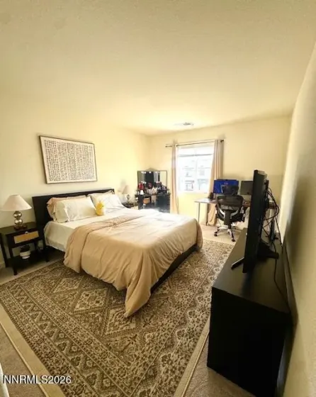 9021 Antelope Pass, Reno, Nevada 89506, 4 Bedrooms Bedrooms, ,3 BathroomsBathrooms,Residential,Residential,Antelope Pass,260000544