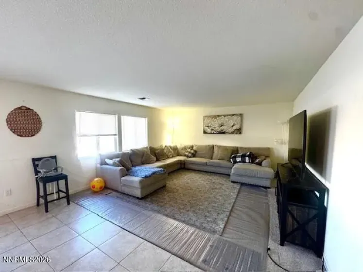 9021 Antelope Pass, Reno, Nevada 89506, 4 Bedrooms Bedrooms, ,3 BathroomsBathrooms,Residential,Residential,Antelope Pass,260000544