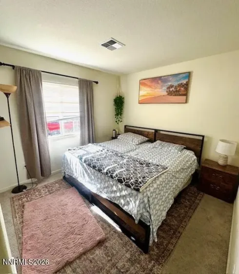 9021 Antelope Pass, Reno, Nevada 89506, 4 Bedrooms Bedrooms, ,3 BathroomsBathrooms,Residential,Residential,Antelope Pass,260000544