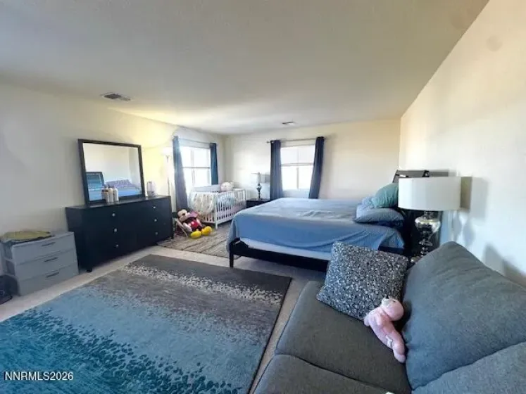 9021 Antelope Pass, Reno, Nevada 89506, 4 Bedrooms Bedrooms, ,3 BathroomsBathrooms,Residential,Residential,Antelope Pass,260000544