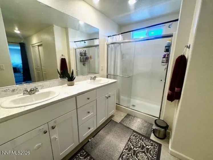 9021 Antelope Pass, Reno, Nevada 89506, 4 Bedrooms Bedrooms, ,3 BathroomsBathrooms,Residential,Residential,Antelope Pass,260000544