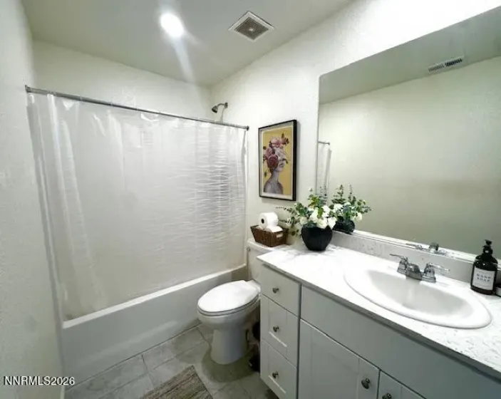 9021 Antelope Pass, Reno, Nevada 89506, 4 Bedrooms Bedrooms, ,3 BathroomsBathrooms,Residential,Residential,Antelope Pass,260000544