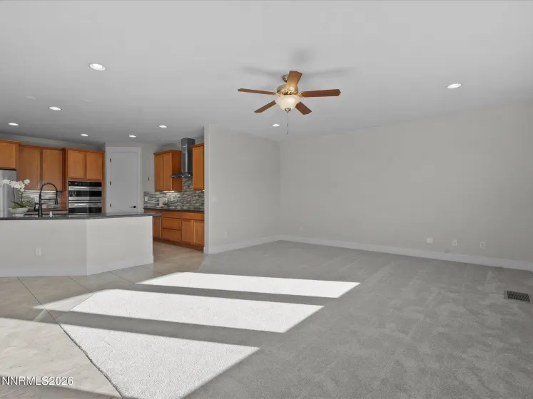 5585 Hidden Valley, Reno, Nevada 89502, 4 Bedrooms Bedrooms, ,3 BathroomsBathrooms,Residential,Residential,Hidden Valley,260000546