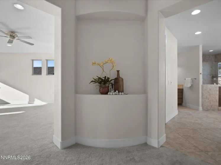 5585 Hidden Valley, Reno, Nevada 89502, 4 Bedrooms Bedrooms, ,3 BathroomsBathrooms,Residential,Residential,Hidden Valley,260000546