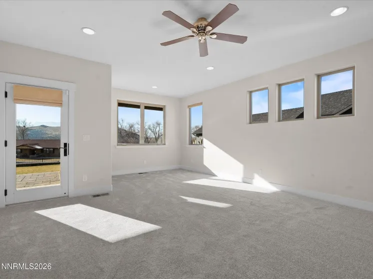 5585 Hidden Valley, Reno, Nevada 89502, 4 Bedrooms Bedrooms, ,3 BathroomsBathrooms,Residential,Residential,Hidden Valley,260000546