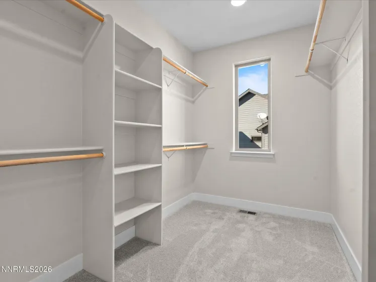 5585 Hidden Valley, Reno, Nevada 89502, 4 Bedrooms Bedrooms, ,3 BathroomsBathrooms,Residential,Residential,Hidden Valley,260000546