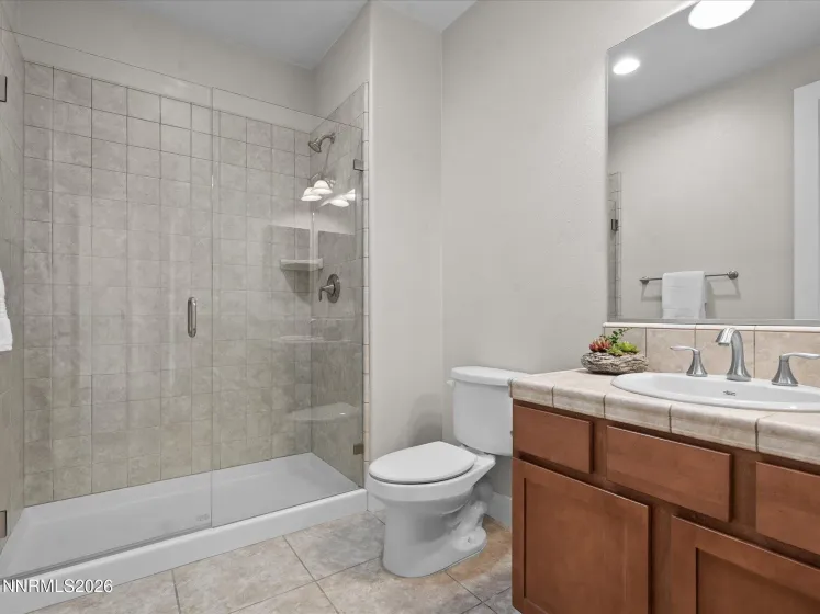 5585 Hidden Valley, Reno, Nevada 89502, 4 Bedrooms Bedrooms, ,3 BathroomsBathrooms,Residential,Residential,Hidden Valley,260000546