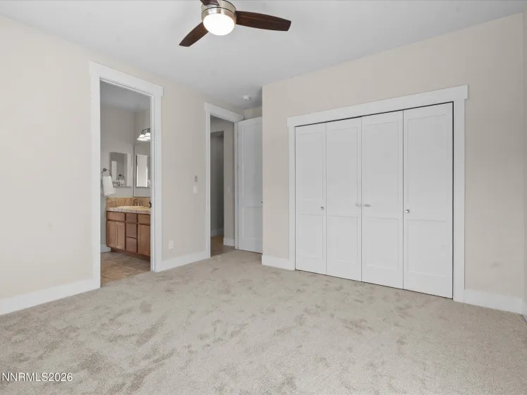 5585 Hidden Valley, Reno, Nevada 89502, 4 Bedrooms Bedrooms, ,3 BathroomsBathrooms,Residential,Residential,Hidden Valley,260000546